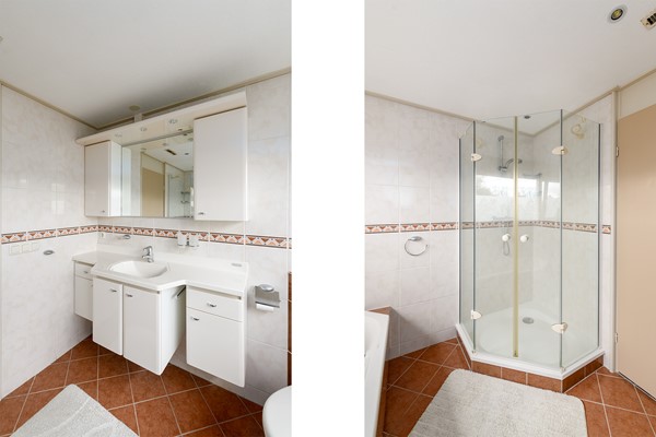 Medium property photo - De Overspitting 26, 8501 PH Joure